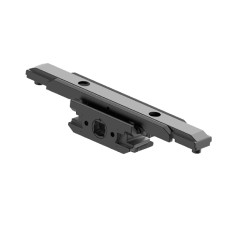 CAIXA DE TRANSMISSÃO MULETAS MINIMALISTAS